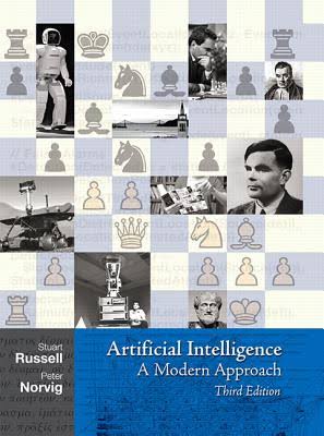 Book Cover 8